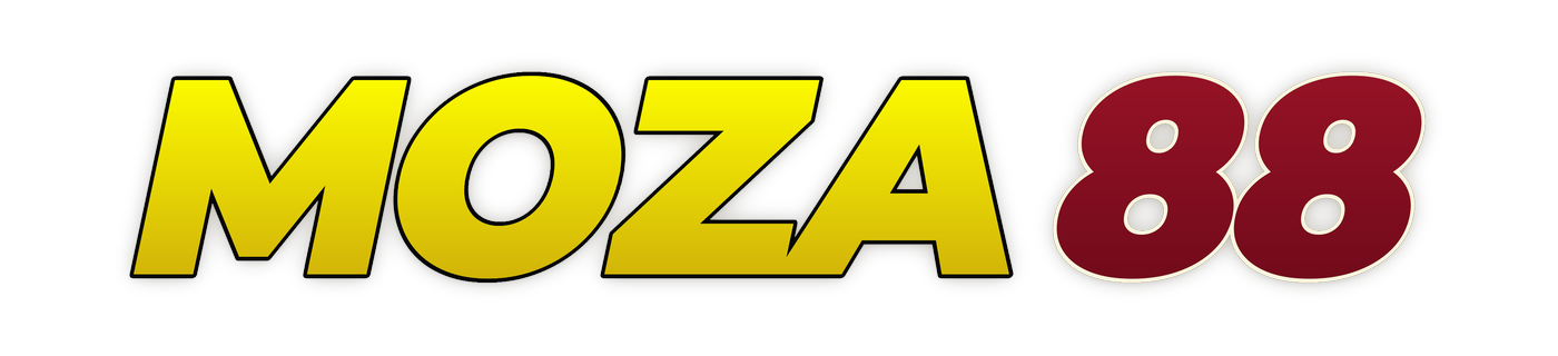 moza88